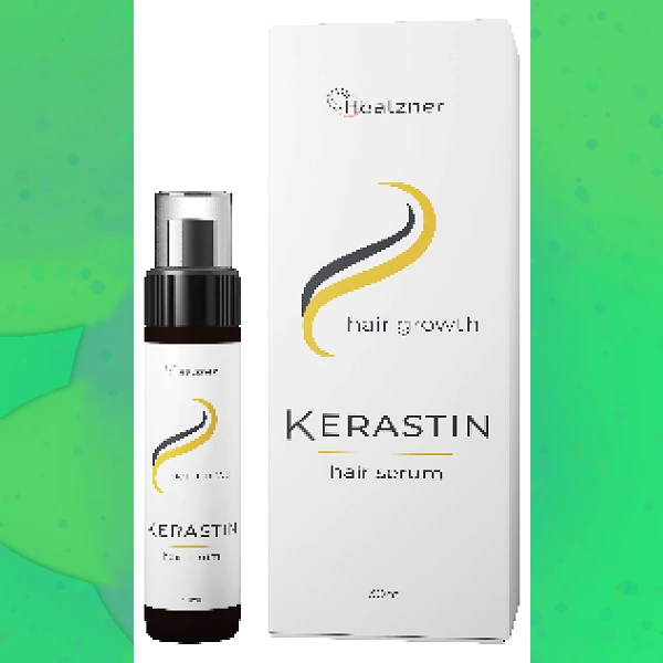 Kerastin