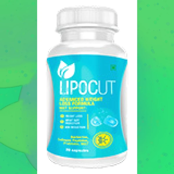 Lipocut
