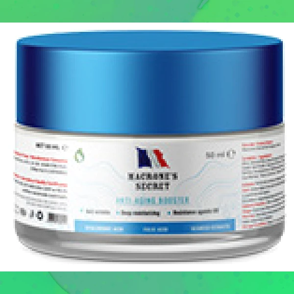 Macrones Secret