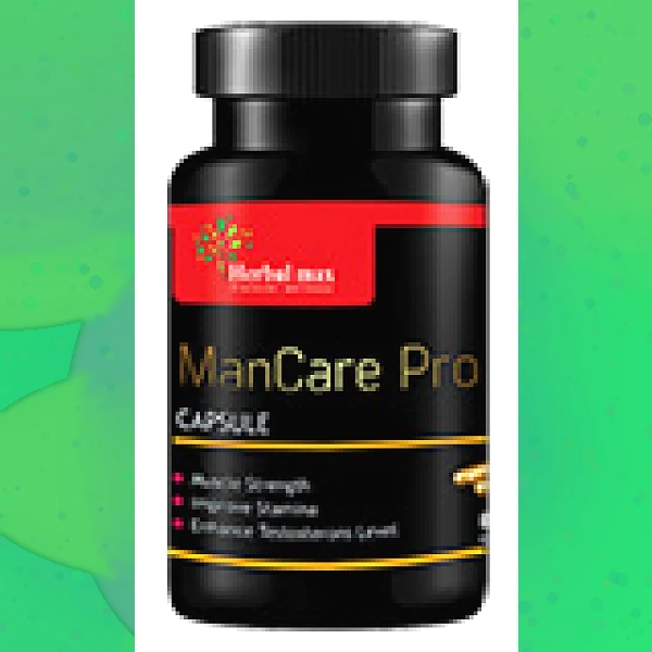 ManCare Tamil