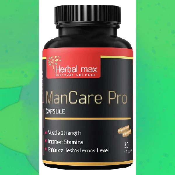 ManCare