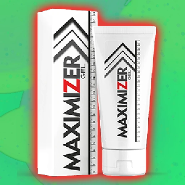 Maximizer