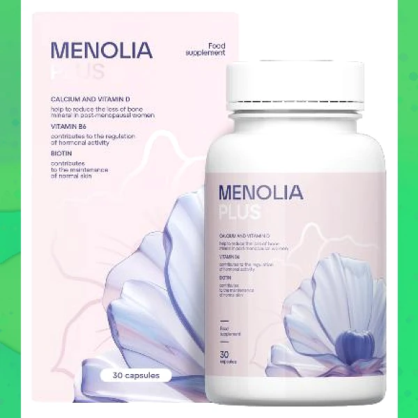 Menolia