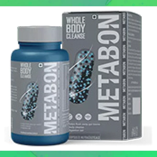 Metabon