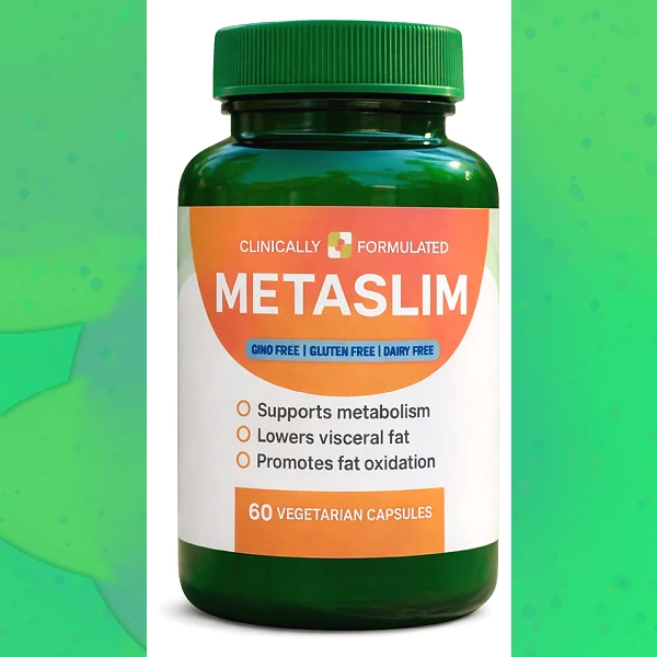 MetaSlim