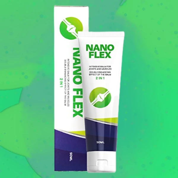 Nanoflex