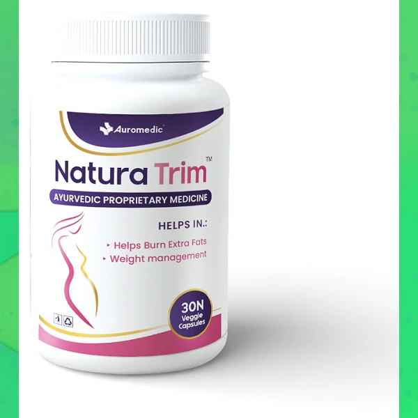 NaturaTrim