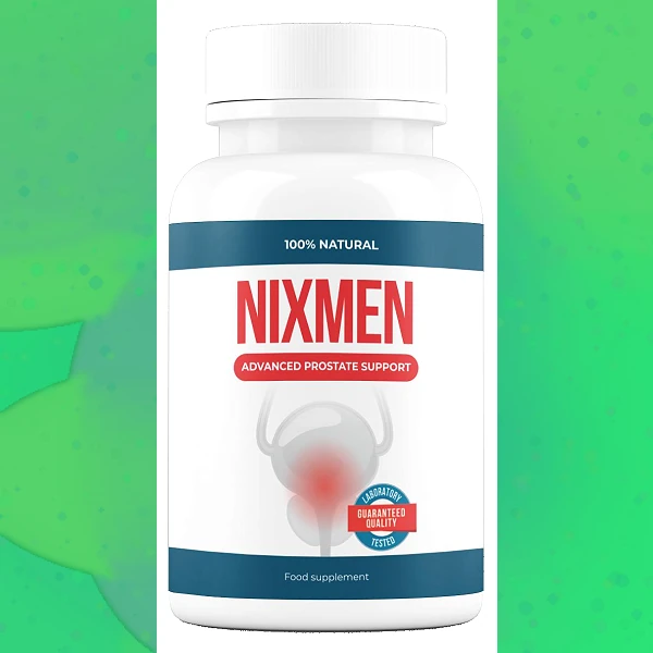 NixMen