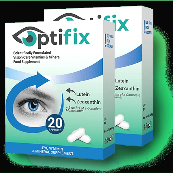 Optifix
