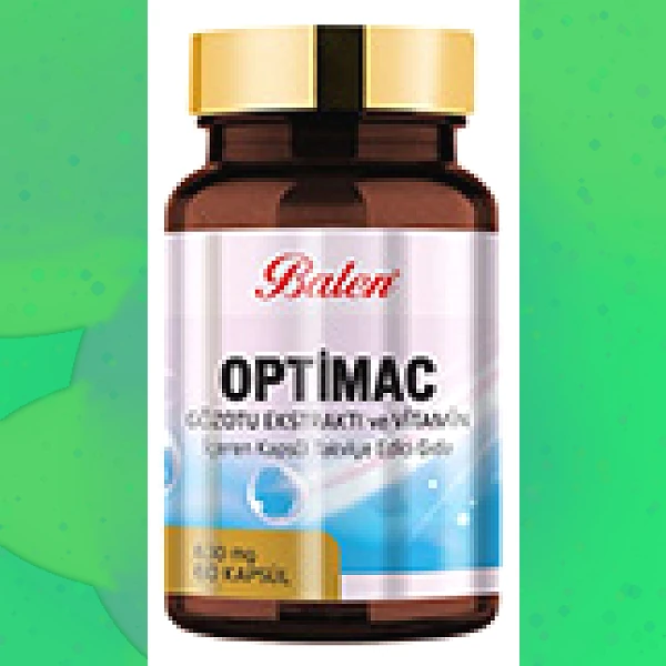 Optimac 49