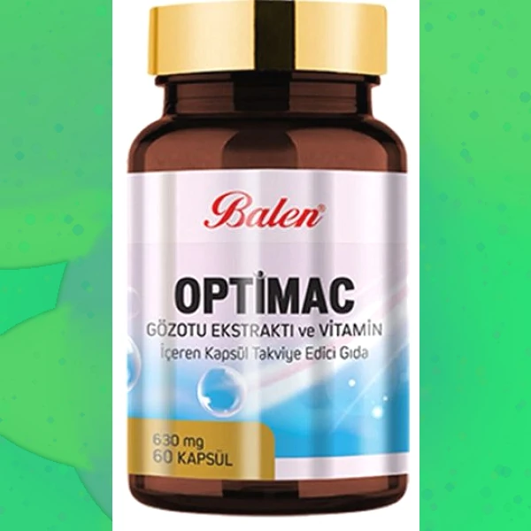 Optimac