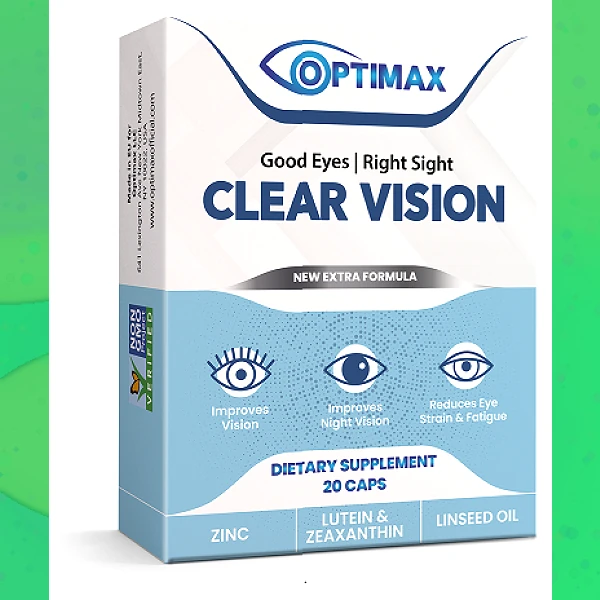 Optimax