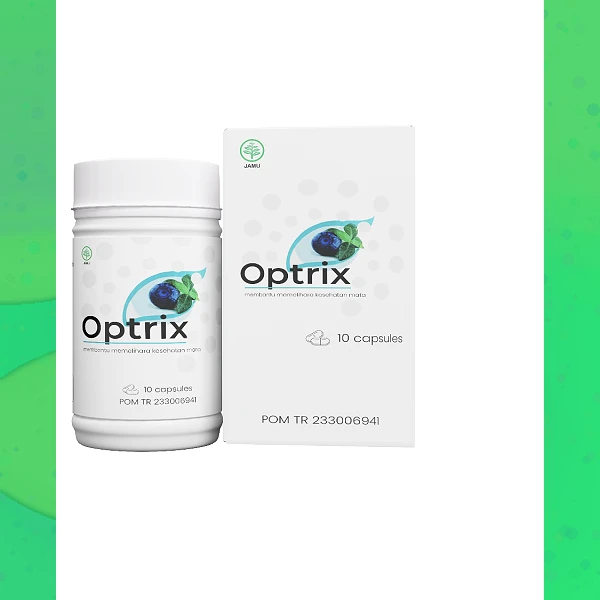 Optrix