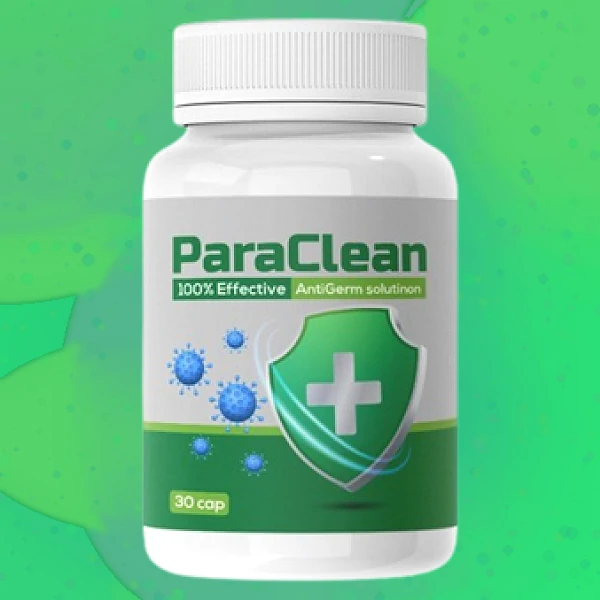Paraclean