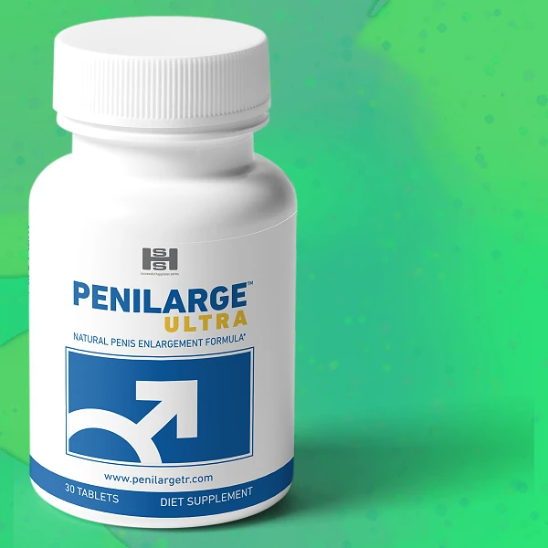 PeniLarge