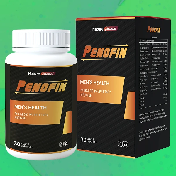 Penofin