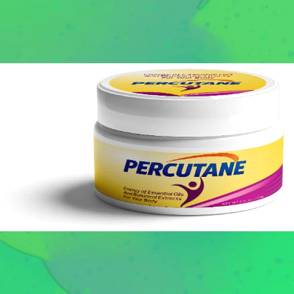 Percutane
