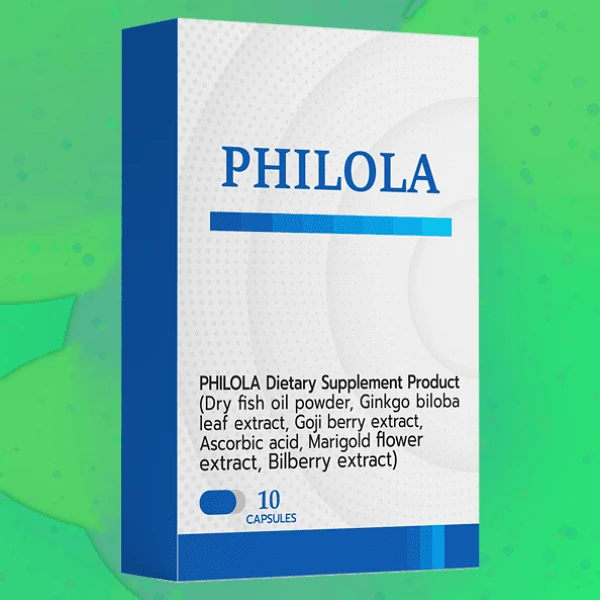 Philola
