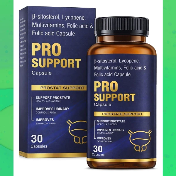 Pro Support