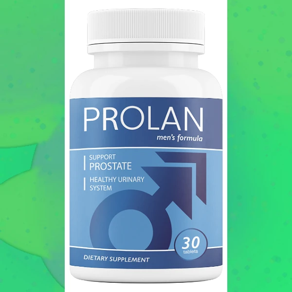 Prolan