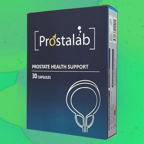 Prostalab