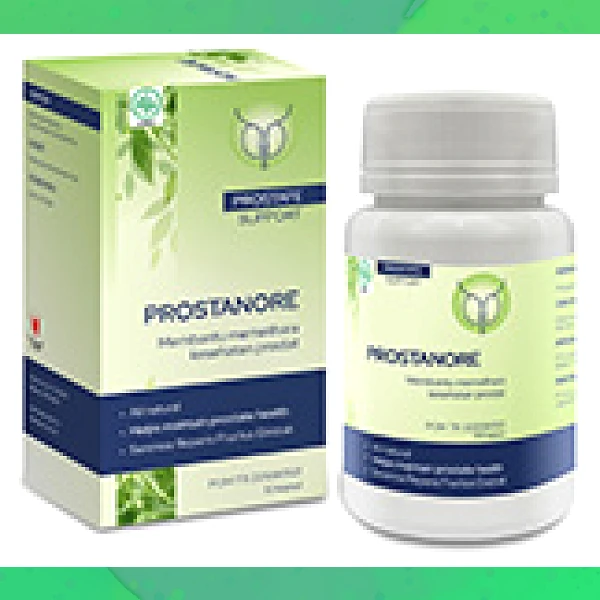 Prostanore Private