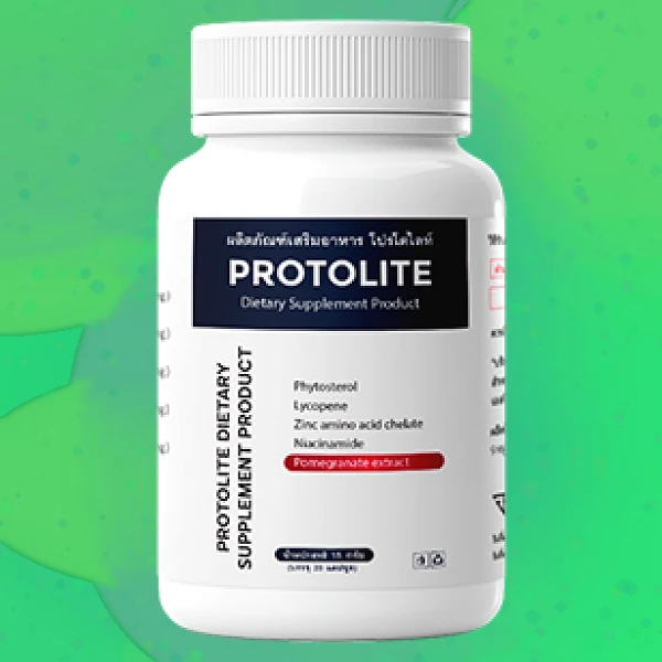 Protolite