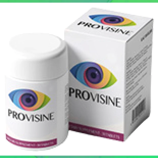 ProVisine