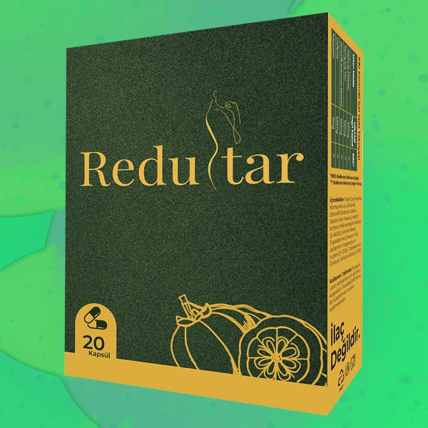 Redustar