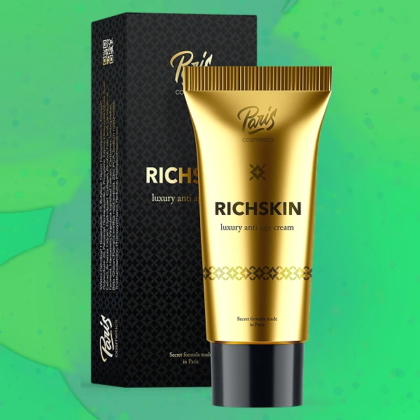 Richskin