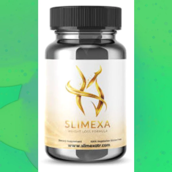 Slimexa