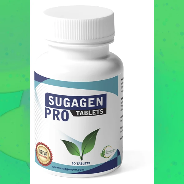 Sugagen