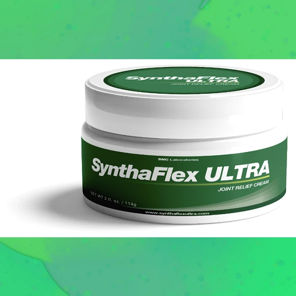 Synthaflex