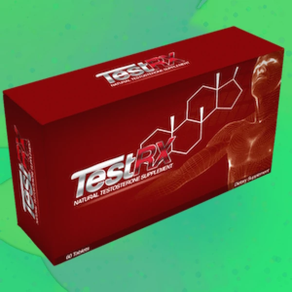 Testrx