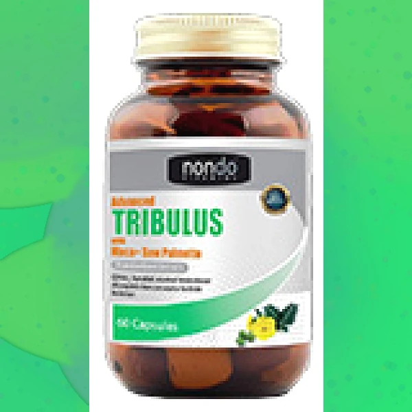 Tribulus
