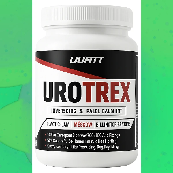 Urotrex