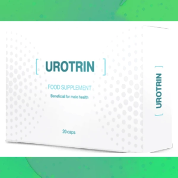 Urotrin