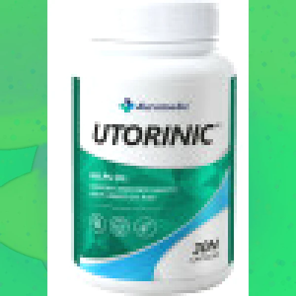 Utorinic