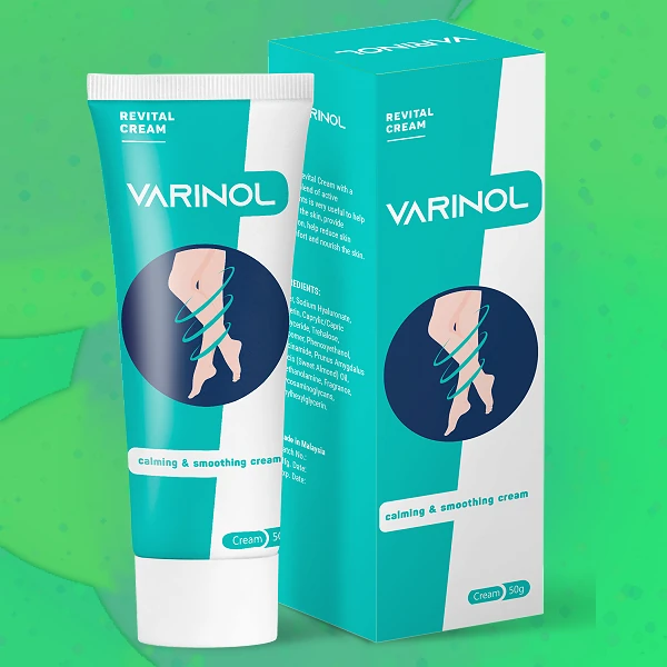 Varinol