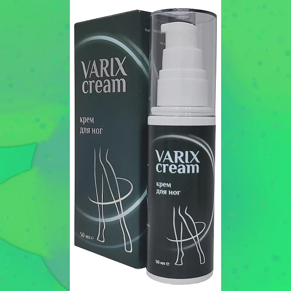 Varix