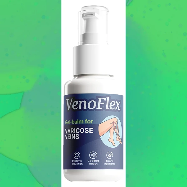 VenoFlex