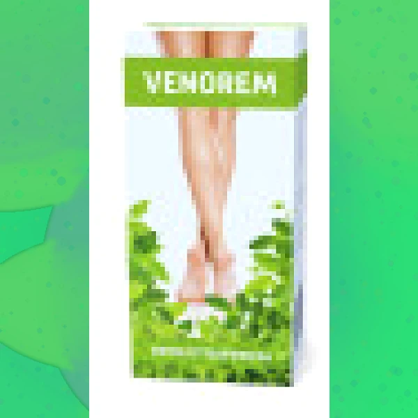 Venorem