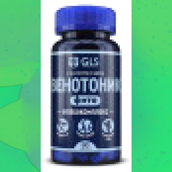 Венотоник