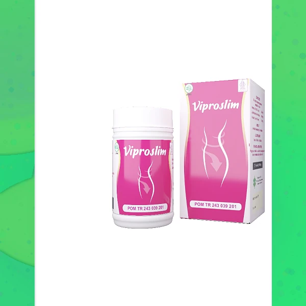 VIPROSLIM