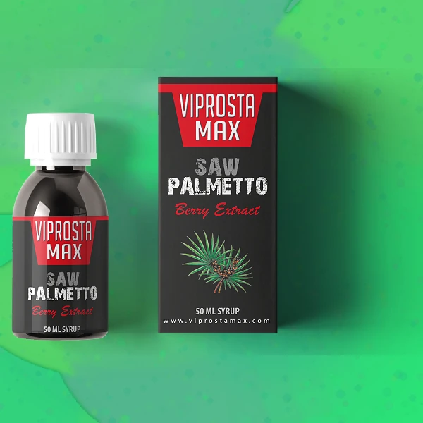 Viprostamax
