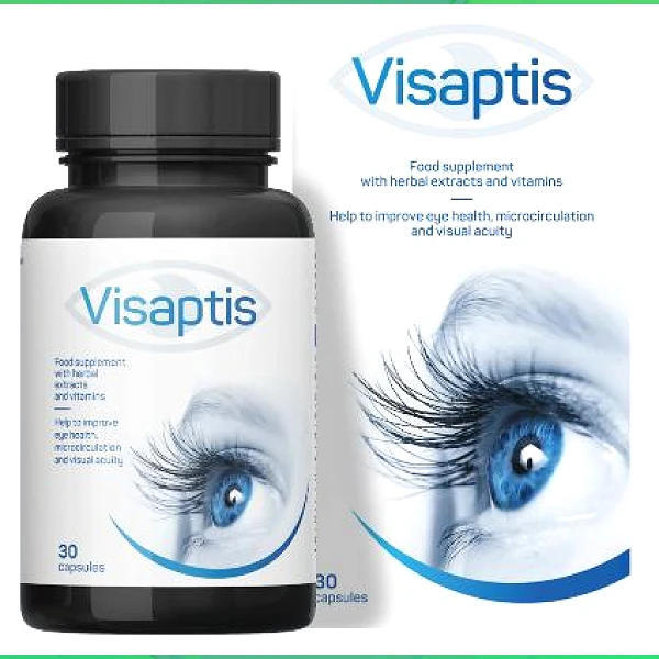 Visaptis