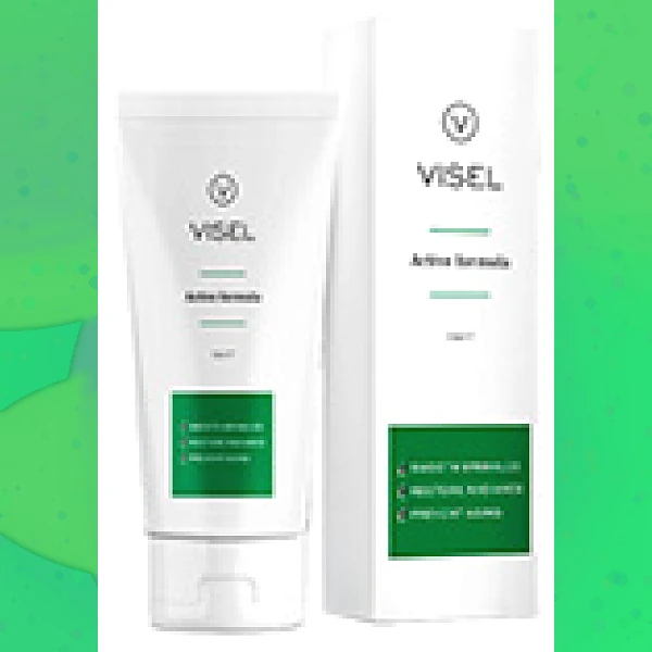 Visel