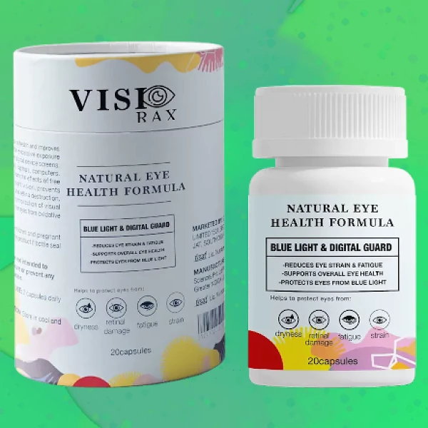 Visiorax