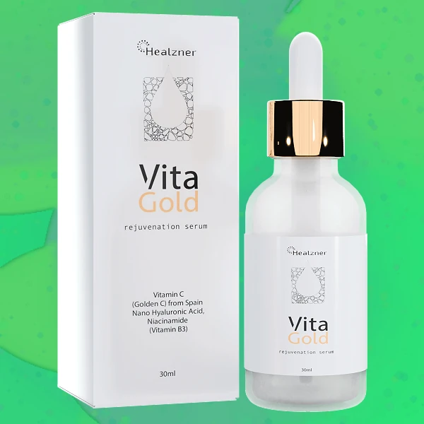 Vita Gold