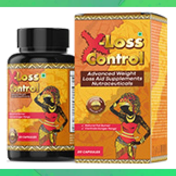 X-loss control